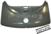 JP GROUP 8180500702 Front Cowling